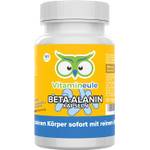 Vitamineule Beta-Alanin