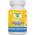 Vitamineule Beta-Alanin