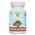 Vitamineule Bio Ceylon Zimt Kapseln