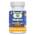 Vitamineule Bromelain