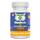 Vitamineule Bromelain