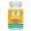 Vitamineule Cissus Quadrangularis