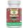 Vitamineule Glucomannan Kapseln