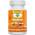 Vitamineule Multivitamin-Kapseln