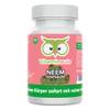 Vitamineule Neem Kapseln