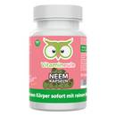 Vitamineule Neem Kapseln