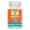 Vitamineule Olivenblattextrakt Kapseln