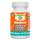 Vitamineule Olivenblattextrakt Kapseln