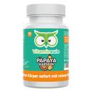 Vitamineule Papaya Kapseln