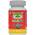 Vitamineule Vitamin B6