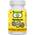 Vitamineule Vitamin C Lutschtabletten