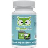 Vitamineule Zink