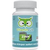Vitamineule Zink