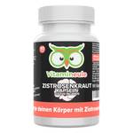 Vitamineule Zistrose Kapseln