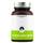 Vitaminfuchs Apfelessig-Kapseln