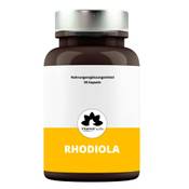 Vitaminfuchs Rhodiola Vergleich