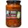 Vitaminka Bazar Ajvar scharf