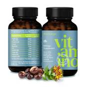 Vitamino Recharge