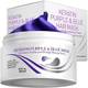 Vitamins Hair Cosmetics Haarkur für blondierte Haare Vergleich