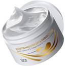 Vitamins Hair Cosmetics Haarmaske mit Keratin