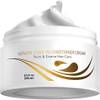 Vitamins Hair Cosmetics Leave-in Conditioner mit Keratin
