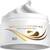 Vitamins Hair Cosmetics Leave-in Conditioner mit Keratin