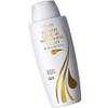 Vitamins Hair Cosmetics Leave-in Conditioner