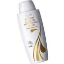 Vitamins Hair Cosmetics Leave-in Conditioner