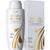 Vitamins Hair Cosmetics Keratin Shampoo