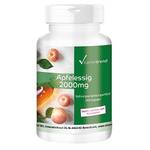 Vitamintrend Apfelessig-Kapseln