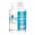 Vitamintrend Fettblocker Chitosan