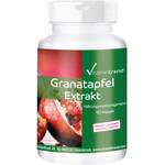 Vitamintrend Granatapfel Extrakt