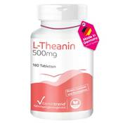 Vitamintrend L-Theanin