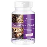 Vitamintrend Nattokinase