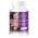 Vitamintrend Nattokinase
