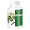 Vitamintrend Olivenblattextrakt