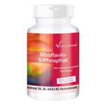 vitamintrend Riboflavin-5-Phosphat