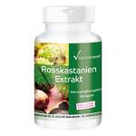 Vitamintrend Rosskastanien Extrakt
