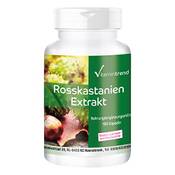 Vitamintrend Rosskastanien Extrakt