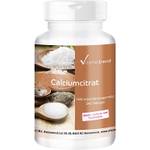 Vitamintrend Calcium Citrat