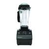 Vitamix 5200