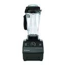 Vitamix 5200