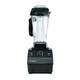 Vitamix 5200 Vergleich