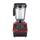Vitamix 5300