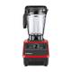 Vitamix 5300 Vergleich