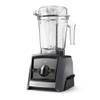 Vitamix  A2300i