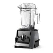Vitamix  A2300i Vergleich