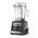Vitamix  A2300i