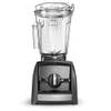 Vitamix-Mixer