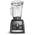 Vitamix A2500 Ascent Series